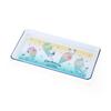 Sanrio Прозрачный лоток для ручек Pochacco 390429 (Ледовая вечеринка)