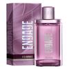 Engage Femme EDP Perfume for Women 90ml, Citrus and Floral, Premium Long Lasting Fragrance, Perfect Gift For Women, Skin Friendly, Everyday Fragrance
