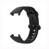 Silicone Strap For Xiaomi Mi Watch 2 Lite Band with Soft Case Replacement Watchband Bracelet Redmi Watch Mi Poco Bracelet