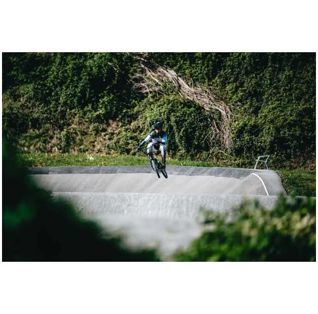 Городская шина Schwalbe SX-R BMX 20´´ x 1,85