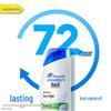 Head & Shoulders Освежающая мята Шампунь против перхоти Двойная упаковка