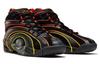 Shaqnosis Hot Ones x Shaqnosis Reebok 'Уровни остроты' H68851