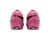 Nike Mercurial Vapor 16 Elite FG Scary Good Pack