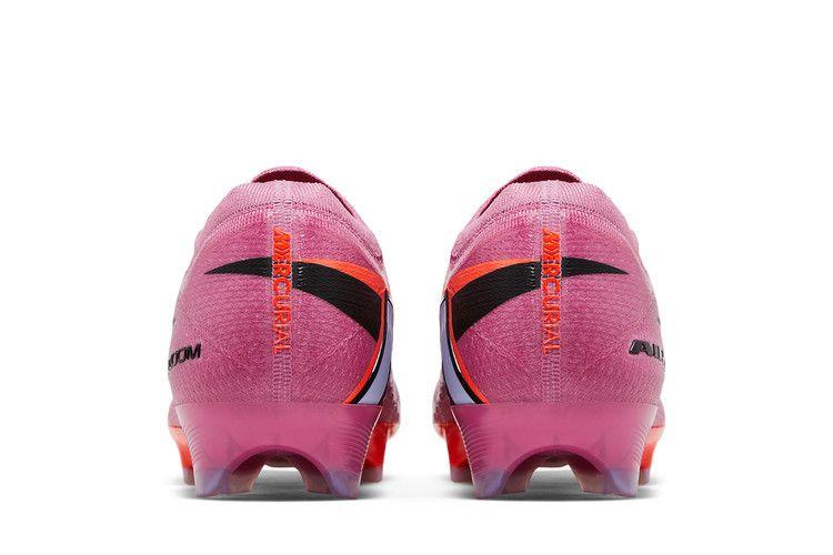 Nike Mercurial Vapor 16 Elite FG Scary Good Pack