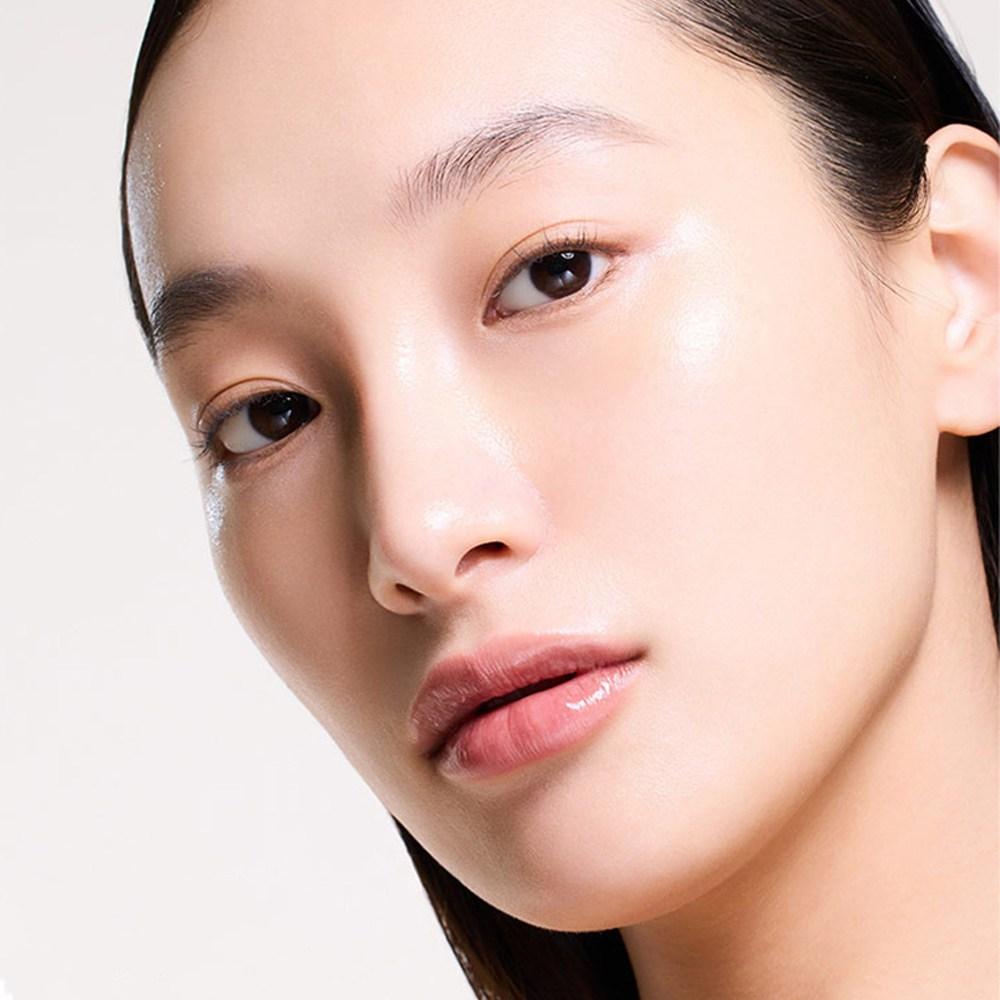 Sulwhasoo FIRST Care Активирующая сыворотка 6-го поколения 60 мл