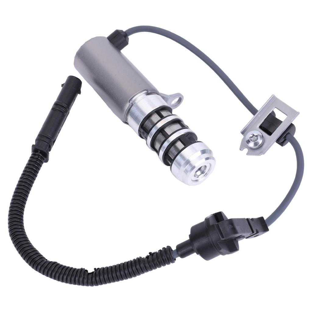 Клапан управления масляным насосом 11417647238 11418601642 для Mini R56 R57 R59 R60 R61