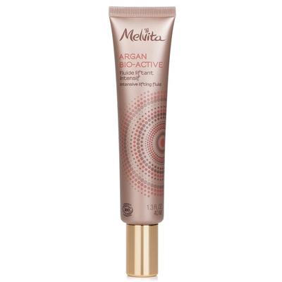 MELVITA Argan Bio-Active Интенсивный лифтинг-флюид