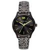 MK Series Unisex Wrist Watch MK2845 MK2847 MK2686 MK8490 MK7276 MK6971 MK7209 MK7330 Gift Casual Business Sports Student