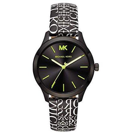MK Series Unisex Wrist Watch MK2845 MK2847 MK2686 MK8490 MK7276 MK6971 MK7209 MK7330 Gift Casual Business Sports Student