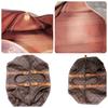 Louis Vuitton Monogram Keepall 45 Boston Bag  Brown  Travel Bag   Authenticated  from  Japan