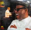 Виниловая пластинка EARL HINES  In Paris 30AM6107 America Records 1971 Франция Джаз Б/у
