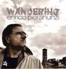 CD ЭНРИКО ПЬЕРАНУНЦИ - Wandering CAMJ78242 C.A.M. Джаз 2009 Италия Джаз Б/У