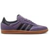 adidas Женские Samba Og 'Shadow Violet Gum' Женские IE7012
