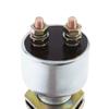 Reliable 12V Push Button Switch JK260 ON-OFF Function Start Button Switch Ignition Starter Switch