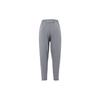 Nike Брюки для бега Challenger Dri-FIT Woven 'Дымчато-серый' FQ4781-084