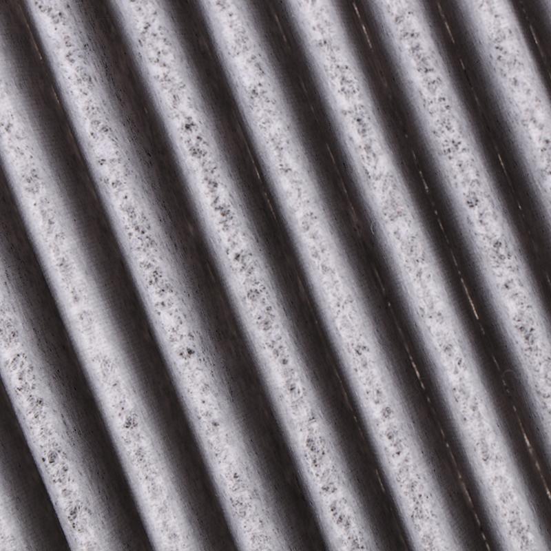 Car Cabin Air Filter Carbon Fiber Filter Element For Automotive Filter Cartridge 80291-Tf0-941 For Air Conditioning Filters