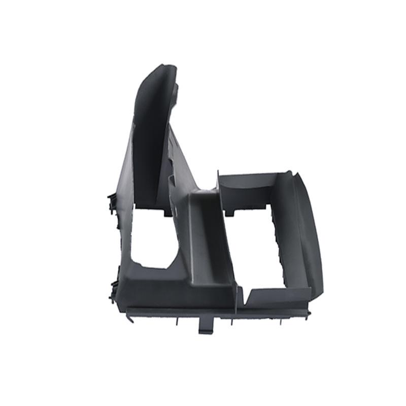 OE Front Air Duct for Porsche Cayenne (2018-2025)