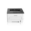 Pantum P3325DN A4 Mono Laser Printer CN plug (adapter included)