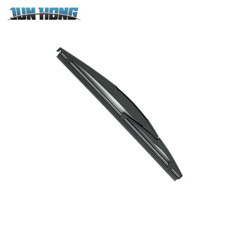 Mini F54 Two-Door/Clubman Rear Wiper Blade Assembly with Rocker Arm