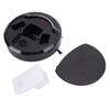 Smart Vacuum Cleaner Sweeper Robot Sweeping Floor Cleaning Machine USB Charging DC5V