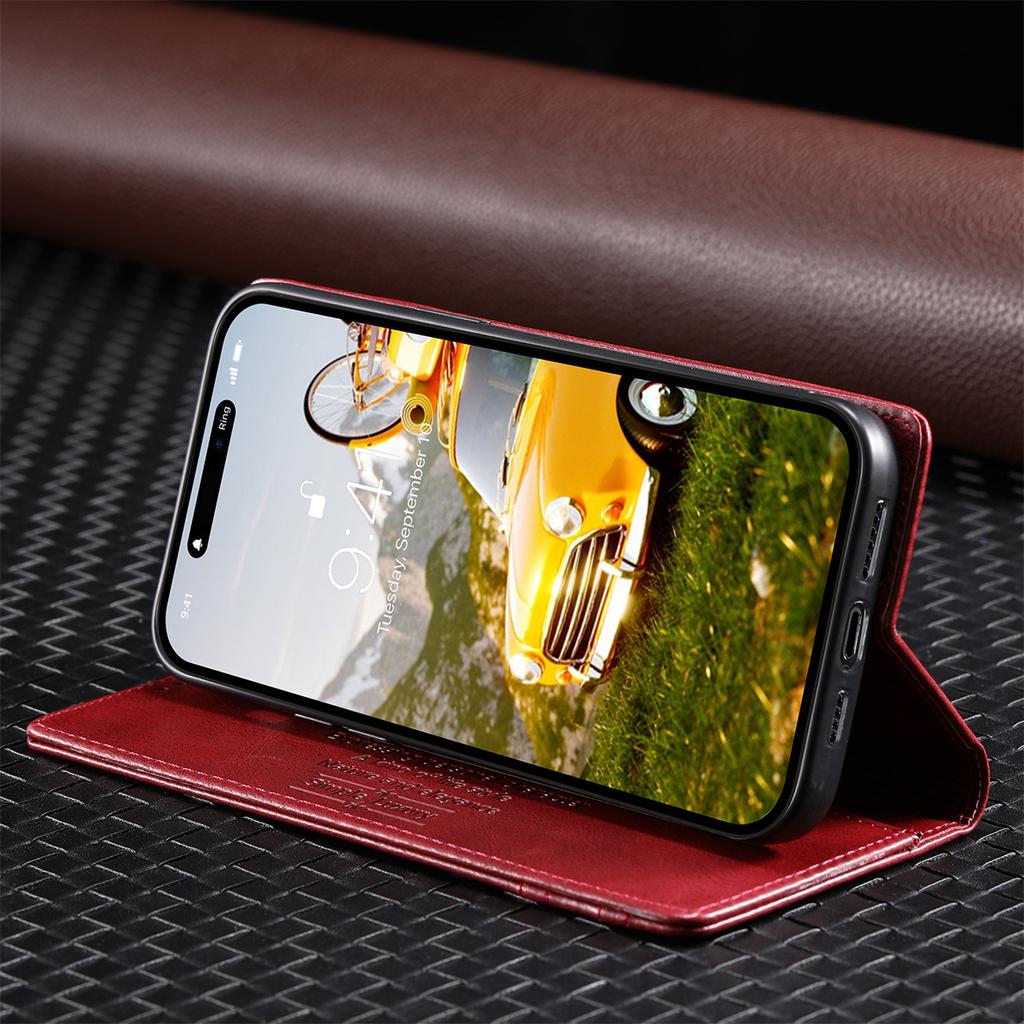 Для Motorola Moto All Series для Moto E5, G6 Play, E5 Plus, E13, G14, G54... Роскошный кошелек из искусственной кожи из телячьей кожи с откидной подставкой, сумка для телефона, кожаный чехол с картой