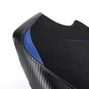 Front&Rear Raider Passenger Cushion Kit Blue For Honda Cbr250Rr 2017-2024 2023