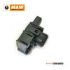 Датчик парковочного радара Subaru, зонд 87621SG000