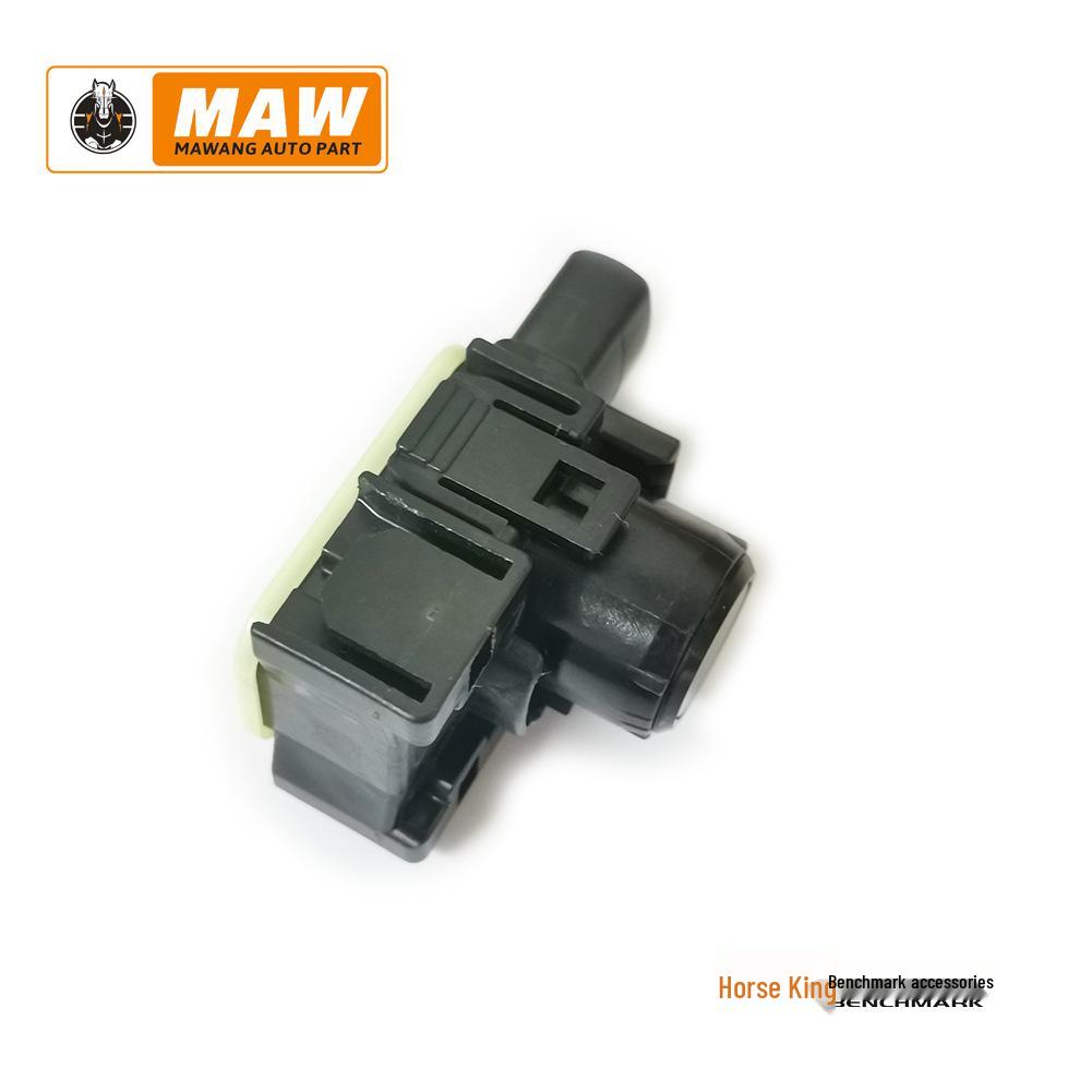 Датчик парковочного радара Subaru, зонд 87621SG000