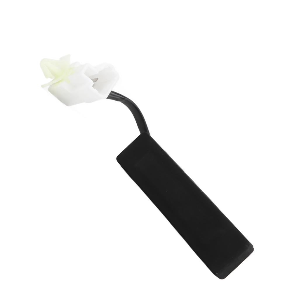 Rear Tailgate Door Handle Switch Opening Button 81260 C7000 Boot Lock Release Switch Replacement