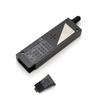 Diamond Test Pen Novice Expert Thermal Conductivity Identification Tester High Precision Jewelry Diamond Testers