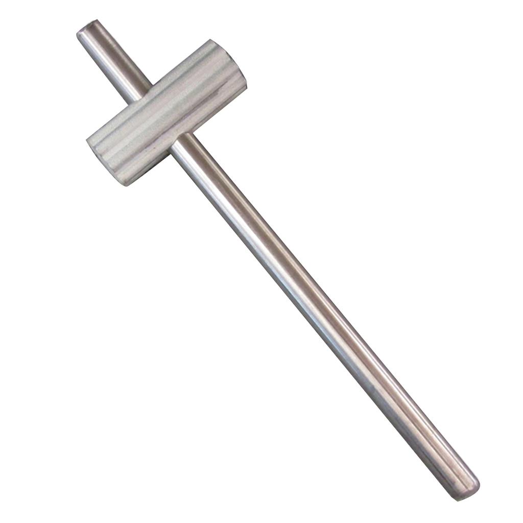 1 комплект велосипедного ключа 45 #, стальной прочный гидравлический тормоз