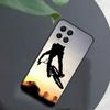 BMX Велосипед Экстремальный Спорт Для Honor Magic 8 7 6 Pro Чехол Для Honor Win RT X9d X9c X9b X9a X8c X8b 50 70 90 200 400 Lite