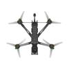 IFLIGHT Nazgul Evoque F5 V2 5.8G Analog FPV 5-inch Racing Drone (CN version)