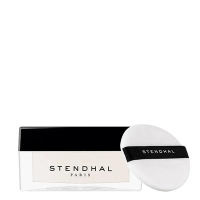 Stendhal 000 Универсальная фиксирующая рассыпчатая пудра 12,5 г