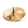 Zildjian Cymbal Bottom K 14 Inch K0825 Hi-Hat