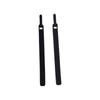 Wire Earphone Cable Manage Cord Holder Cable Protector Data Cable Tie Wire Winder Cable Organizer