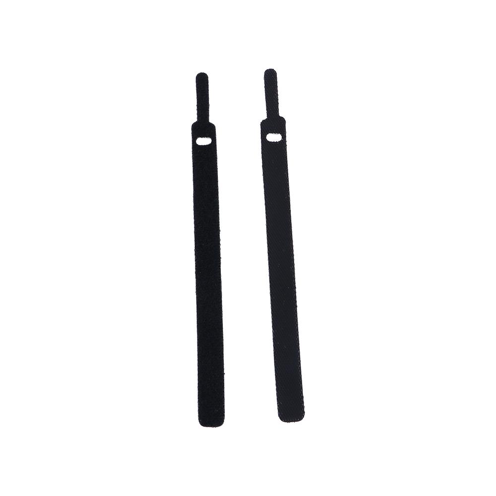 Wire Earphone Cable Manage Cord Holder Cable Protector Data Cable Tie Wire Winder Cable Organizer