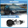 Пак (1) Натяжитель ремня для Mazda 6 2012- № PE7W15980