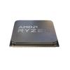 Procesor AMD RYZEN 7 5700G TRAY