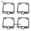 Carburetor repair kit needle valve gasket air screw for Yamaha XJR1300 RP02 1998-2001 XJR1200 1994-1998 XJR 1300 1200