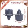  Infiniti Q45/Q50/QX56/Q60/Q70 Дверной Амортизатор Резиновый Противоударный 80896-AR000