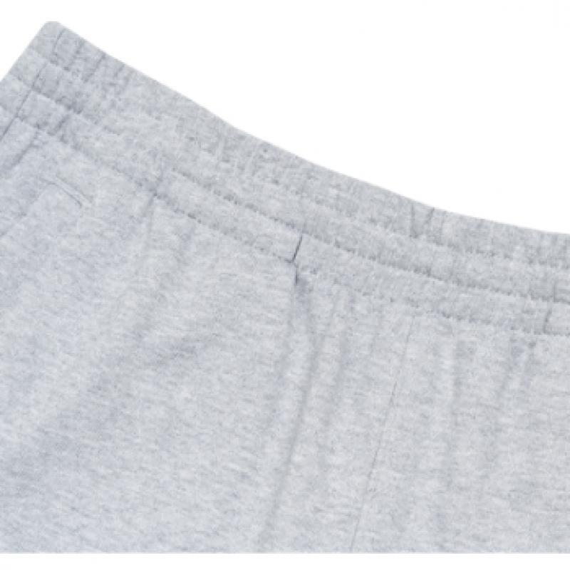 New Balance Uni Essential Cargo Wide Pants Nbmlf11103 Ac