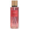 Body Mist 250ml - Temptation -