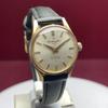 [USED] 60s SEIKO Seikomatic LADY Automatic Watch Made In Japan