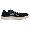 Altra Кроссовки для бега Escalante 4