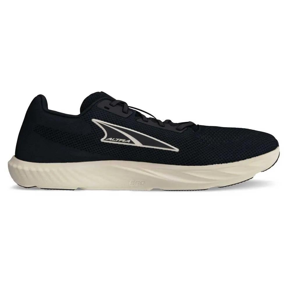 Altra Кроссовки для бега Escalante 4