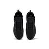 Reebok Кроссовки Royal Turbo Impulse 2.0 Черные FW6845