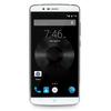 4G FDD LTE 64-битный Octa Core Смартфон MTK6753 FHD 5.5  IPS 3 ГБ ОЗУ 16 ГБ ПЗУ 5 МП 13 МП Двойные Камеры 360 градусов  Touch ID