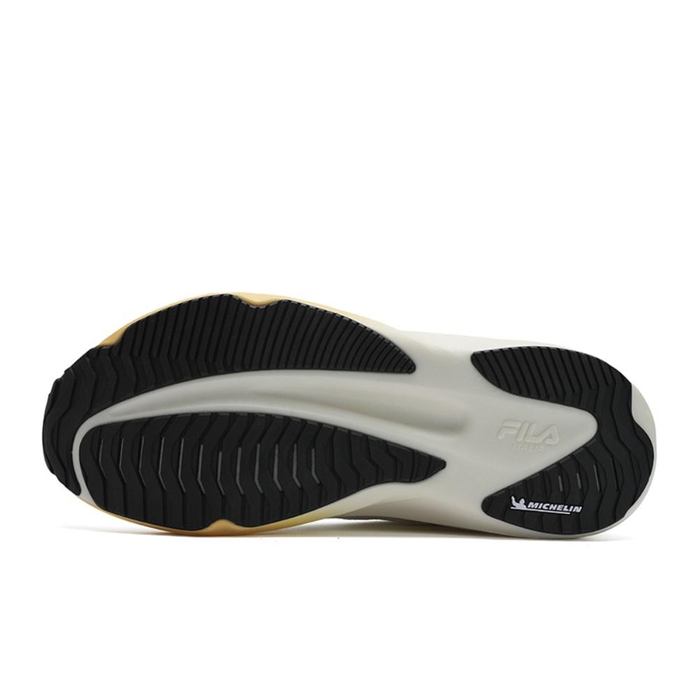 Fila Cheetah 2 Классическая Мода Спорт Удобные Низкие Кроссовки Мужские кроссовки Белые A12M521127FBB