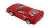 TAKARA TOMY "Tomica Premium 31 F40" Miniature Car Toy, Unisex, Ages 6 and Up, Boxed, Meets Toy Safety Standards